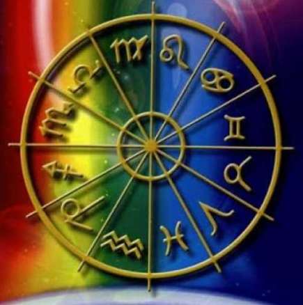 Дневен хороскоп за петък 25 юли 2014