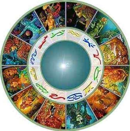 Седмичен хороскоп от 19 до 25 май 2014