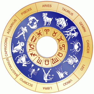 Дневен хороскоп за четвъртък за зодия Телец