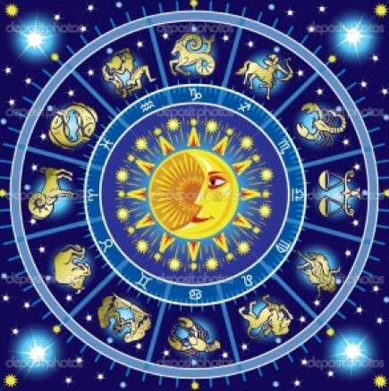 Дневен хороскоп за четвъртък 5 юни 2014