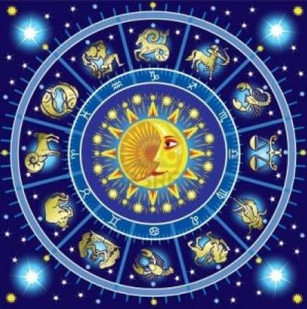 Дневен хороскоп за 15.12.2013