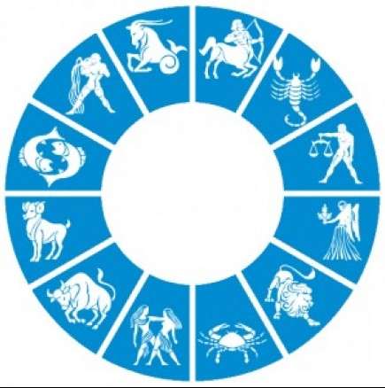 Дневен хороскоп за вторник 15 април 2014