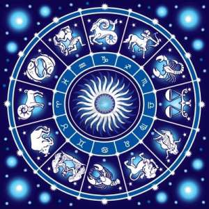Дневен хороскоп за понеделник 07 октомври 2013