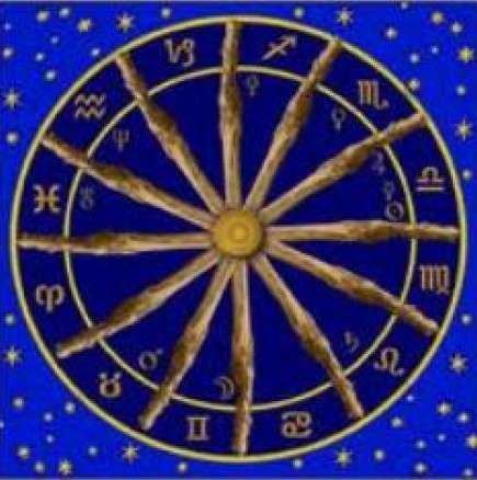 Седмичен хороскоп от 24 до 30 март 2014