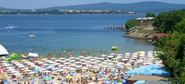 Кои са най-лошите курорти на нашето Черноморие
