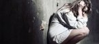 Кои жени са предразположени към постродилна депресия