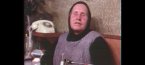 17 години от кончината на Ванга. Какво предсказа тя в последното си интервю?