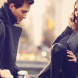 DKNY за вашата модерна есен 2013