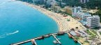 Златни пясъци изпревари Френската Ривиера в класация