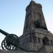 Днес честваме 136 години от боевете на Шипка