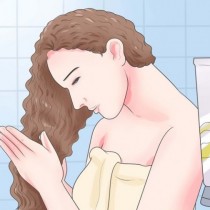 5 специални трика за къдрава коса, които ще я направят да изглежда зашеметяващо!