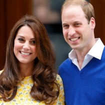 Новата красавица в кралското семейство, която измести Кейт категорично (Снимки)
