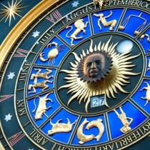 Дневен хороскоп за вторник 16 август, 2016-РИБИ Задоволителен успех, КОЗИРОГ Силен шанс за материален успех ...