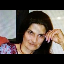 Българката, която изчезна в Англия, е убита (Снимки и Видео)