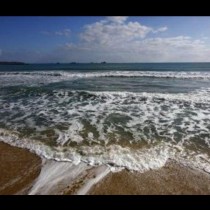 Морето взе нова жертва! Турист се удави край Ахтопол