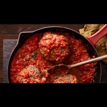 Не чакайте, направете ги още днес: Италиански кюфтенца в доматен сос - ще ни благодарите за рецептата!