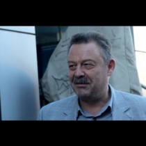 Шефът на ВМА за Димитър Цонев: Правим всичко възможно да овладеем ситуацията, дано и Господ помага