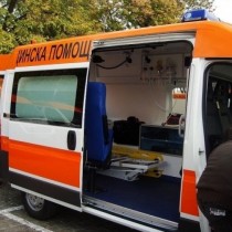 24-годишна удари с колата си две жени на пешеходна пътека в Созопол