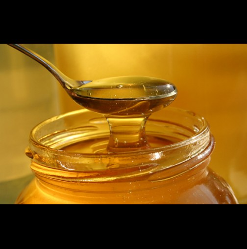 Лоша новина за всички, които обичат мед