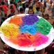 3 цвята ще завладеят 2017. Задължително трябва поне един от тях  да си изберете