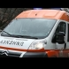 Стана ясно кой е простреляният  известен бизнесмен в Стара Загора и какво е състоянието му в момента