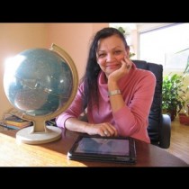 Астролог №1 Силва Дончева: Идат изключително благодатни дни за диети и повече финансови възможности за зодиите