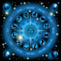 Дневен хороскоп за сряда 24 август-СТРЕЛЕЦ  Ярък делови шанс, ОВЕН Трудно постигнат успех