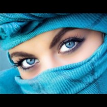 Хората със сини очи са по-специални - те крият една обща тайна, която хвърли дори и учените в недоумение!