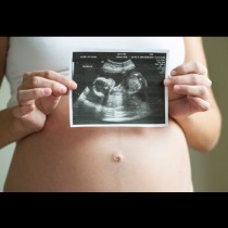 Ти щеше да станеш на 12 години следващата сряда ... Да направиш аборт в шестия месец: Историята на един тежък избор