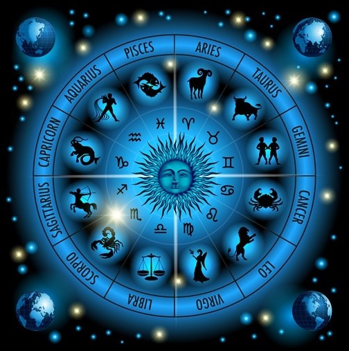 Дневен хороскоп за сряда 24 август-СТРЕЛЕЦ  Ярък делови шанс, ОВЕН Трудно постигнат успех