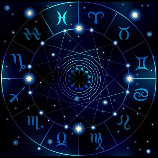 Дневен хороскоп за събота 3 септември-БЛИЗНАЦИ Контакти и път, ДЕВА Материален успех, ВОДОЛЕЙ Добри материални постижения