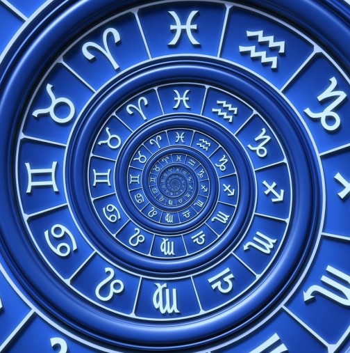 Седмичен хороскоп от 29 август до 4 септември-СКОРПИОН Ползотворен етап в личен план, ВЕЗНИ Успехи, но бъдете предпазливи