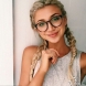 Заработва хиляди, а не прави по цял ден нищо! 