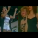 Това видео от 1994г. направи истински фурор в интернет. Лили Иванова пяла със Сашка Васева на една сцена. Незабравимо!