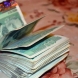 Хиляди българи получават между 900 и 1500 лв на месец, без да работят!