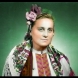 Почина известната народна певица Роза Цветкова 