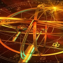 Дневен хороскоп за събота, 10 септември- РИБИ Чудесни възможности, ВОДОЛЕЙ Много напрежение