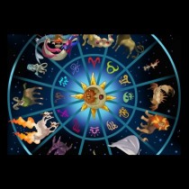 Седмичен хороскоп: Овен-Всичко зависи от вас, Водолей-В петък обезателно довършете всичко започнато