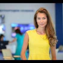 Никол Станкулова нажежи ефира с новината тази сутрин: Нов съквартирант в Къщата на ВИП-овете - истина или лъжа?