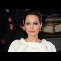 Защо Анджелина Джоли напуска Брад Пит след 12 години съвместен живот