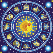 Дневен хороскоп за петък, 23 септември-РИБИ  Добър късмет, ВОДОЛЕЙ Нови възможности, КОЗИРОГ Отлични постижения