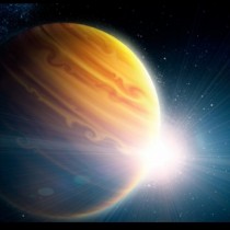 Юпитер е във Везни – Ето какво да очаквате