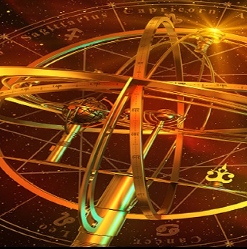 Дневен хороскоп за събота, 10 септември- РИБИ Чудесни възможности, ВОДОЛЕЙ Много напрежение