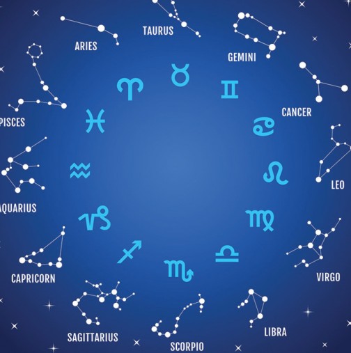 Седмичен хороскоп от 12 до 18 септември-РИБИ Силен късмет и значителен успех, ВОДОЛЕЙ Възстановете равновесието си