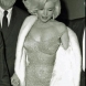 Ето легендарната рокля на Мерилин Монро-Колко е красива и актуална и сега! Класика!