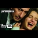 В следващия сезон на сериала "Твоят мой живот": Джансу се омъжва тайно, умират Гюлсерен и новата жена на Йозкан, Дилара ражда