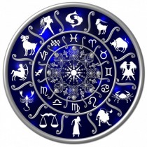 Дневен хороскоп за вторник 27 септември-РИБИ Засилете отговорността си, ВОДОЛЕЙ Преодолейте негативността