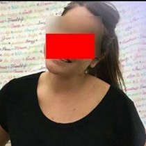 Тази жена публикувала в социалната мрежа, че е бременна, а нейният съпруг забелязал нещо, което веднага го накарало да се разведе
