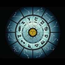 Дневен хороскоп за четвъртък-ОВЕН Реализирани цели, БЛИЗНАЦИ Отстраняване на текущи проблеми