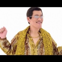 Новият музикален хит завладя и България! Конкурира Gangnam Style